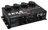 Eurolite ERX-4 DMX Eurolite ERX-4 DMX