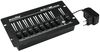 Eurolite FD-32+1 DMX Dimmer Panel Eurolite FD-32+1 DMX Dimmer Panel