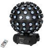 Eurolite LED B-40 Eurolite LED B-40