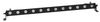 Eurolite LED BAR-12 QCL RGBW Eurolite LED BAR-12 QCL RGBW