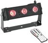 Eurolite LED Bar-3 HCL Leiste (51930395) Eurolite LED Bar-3 HCL Leiste (51930395)