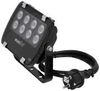 Eurolite LED IP Fl-8 3000K 30° Eurolite LED IP Fl-8 3000K 30°