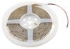 Eurolite LED IP Strip 600 5 m 2835 4000K 24V Eurolite LED IP Strip 600 5 m 2835 4000K 24V