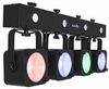 Eurolite LED KLS-190 Eurolite LED KLS-190