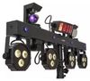 Eurolite LED KLS Scan Next FX Kompakt-Lichtset (42109897) Eurolite LED KLS Scan Next FX Kompakt-Lichtset (42109897)