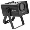 Eurolite LED LP-30 Eurolite LED LP-30