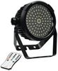 Eurolite LED SLS-98 Strobe SMD Eurolite LED SLS-98 Strobe SMD