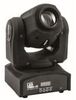 Eurolite LED TMH-17 Moving-Head Spot (51786065) Eurolite LED TMH-17 Moving-Head Spot (51786065)