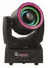 Eurolite LED TMH-41 Eurolite LED TMH-41