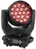 Eurolite LED TMH-X4 Moving-Head Wash Zoom (51785915) Eurolite LED TMH-X4 Moving-Head Wash Zoom (51785915)