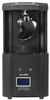 Eurolite LED TSL-350 Scan COB Eurolite LED TSL-350 Scan COB
