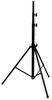 Eurolite LS-1 EU Eurolite LS-1 EU