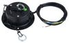 Eurolite MD-1030 mit Netzstecker Eurolite MD-1030 mit Netzstecker