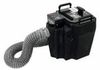 Eurolite Mini Dry Ice 1 Eurolite Mini Dry Ice 1