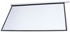 Eurolite Motorleinwand 16:9 300 x 168 cm Eurolite Motorleinwand 16:9 300 x 168 cm