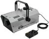 Eurolite N-150 MK2 Eurolite N-150 MK2