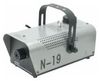 Eurolite N-19 Nebelmaschine Eurolite N-19 Nebelmaschine