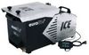 Eurolite NB-150 ICE Eurolite NB-150 ICE