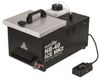 Eurolite NB-40 MK2 ICE (51701986) Eurolite NB-40 MK2 ICE (51701986)