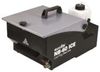 Eurolite NB-60 ICE Bodennebler (51701984) Eurolite NB-60 ICE Bodennebler (51701984)