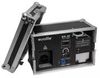 Eurolite NH-20 (51701951) Eurolite NH-20 (51701951)