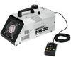 Eurolite NH-30 MK2 DMX Eurolite NH-30 MK2 DMX
