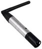 Eurolite QuickDMX Funksender Eurolite QuickDMX Funksender