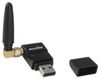 Eurolite QuickDMX USB Funksender/Empfänger Eurolite QuickDMX USB Funksender/Empfänger