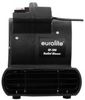 Eurolite RF-300 Eurolite RF-300