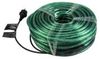 Eurolite Rubberlight RL1-230V grün 44 m Eurolite Rubberlight RL1-230V grün 44 m