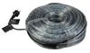 Eurolite Rubberlight RL1-230V multicolor 44 m Eurolite Rubberlight RL1-230V multicolor 44 m