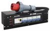 Eurolite SB-1200B Eurolite SB-1200B