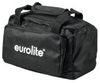 Eurolite SB-14 Eurolite SB-14