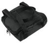 Eurolite SB-50 Soft-Bag Eurolite SB-50 Soft-Bag