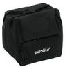 Eurolite SB-53 Eurolite SB-53