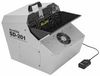 Eurolite SD-201 DMX Eurolite SD-201 DMX