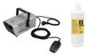 Eurolite Set N-10 + B2D Basic Nebelfluid 1 l (20000538) Eurolite Set N-10 + B2D Basic Nebelfluid 1 l (20000538)