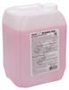 Eurolite UV-Seifenblasenfluid rot 5 l Eurolite UV-Seifenblasenfluid rot 5 l