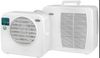 Eurom AC2401 Eurom AC2401