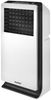Eurom Aircooler (385793) Eurom Aircooler (385793)