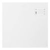 Eurom Alutherm 400XS Wifi Eurom Alutherm 400XS Wifi