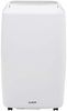 Eurom Cool-Eco 120 wifi A+ (381726) Eurom Cool-Eco 120 wifi A+ (381726)