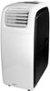 Eurom Coolperfect 180 wifi (380781) Eurom Coolperfect 180 wifi (380781)