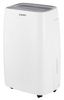 Eurom DryBest 30 WiFi Eurom DryBest 30 WiFi