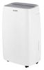 Eurom DryBest 40 WiFi Eurom DryBest 40 WiFi