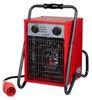 Eurom EK5001 Eurom EK5001