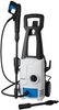Eurom Force 1400 Eurom Force 1400