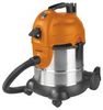 Eurom Force 1420S Eurom Force 1420S