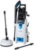 Eurom Force 1800 Eurom Force 1800