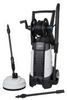 Eurom Force 2000 plus Eurom Force 2000 plus